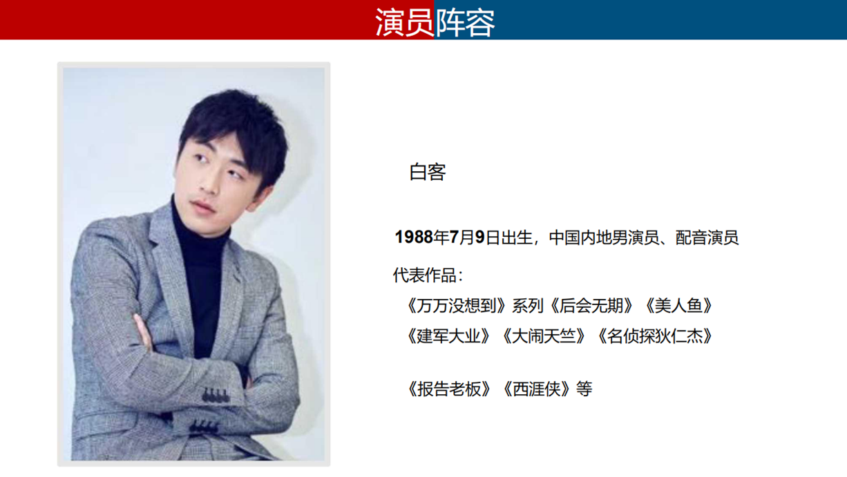 《甲方乙方2》 《甲方乙方2》