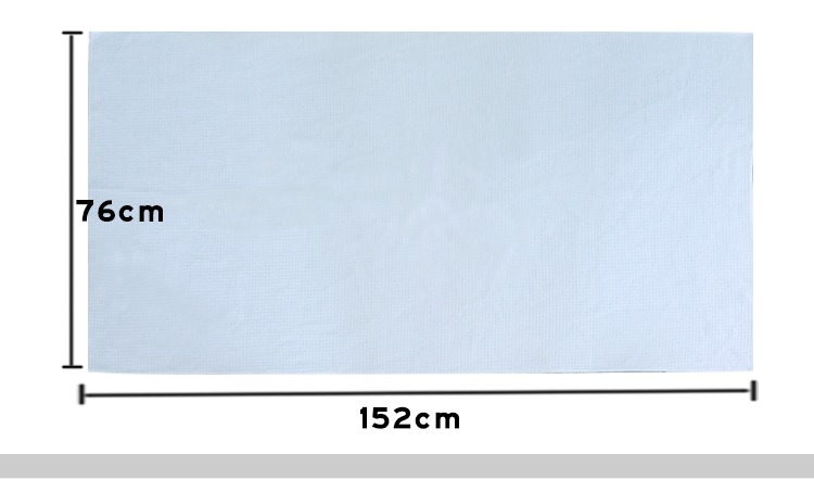 Sublimation Towel Sublimation Towel