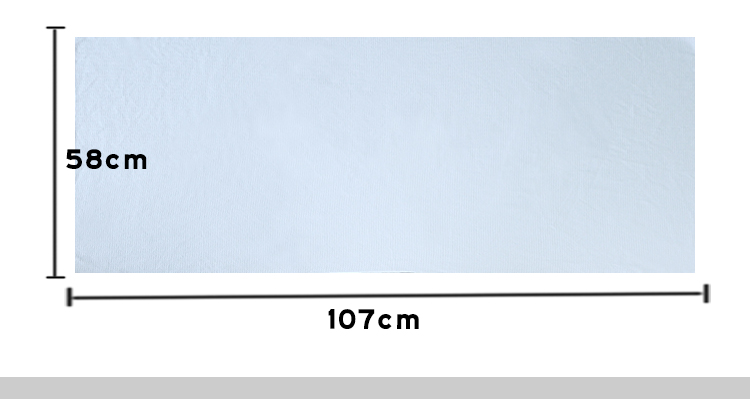 Sublimation make custom Towel Sublimation make custom Towel
