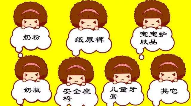1月至5月长沙跨境电商申报货值增长7.5倍 进口商品以母婴和美妆为主 1月至5月长沙跨境电商申报货值增长7.5倍 进口商品以母婴和美妆为主