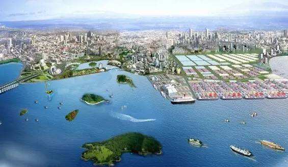 单量全省第一 平潭口岸“618”再获佳绩 单量全省第一 平潭口岸“618”再获佳绩