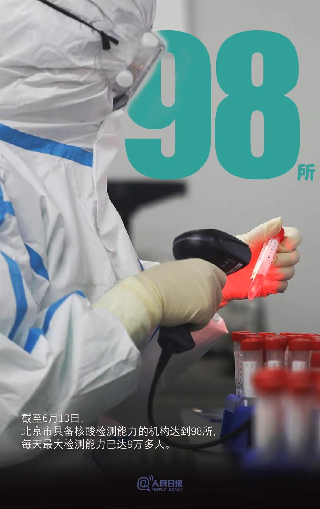 《致2021届美术生及家长的一封信》 《致2021届美术生及家长的一封信》