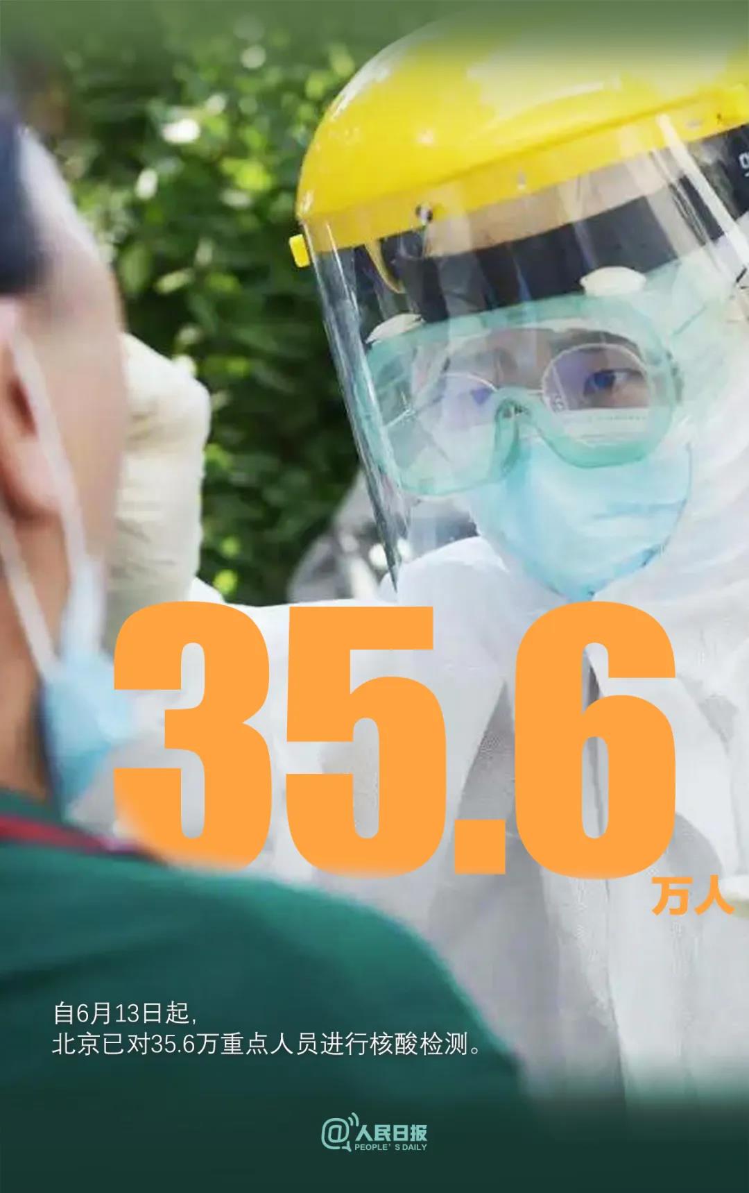 《致2021届美术生及家长的一封信》 《致2021届美术生及家长的一封信》