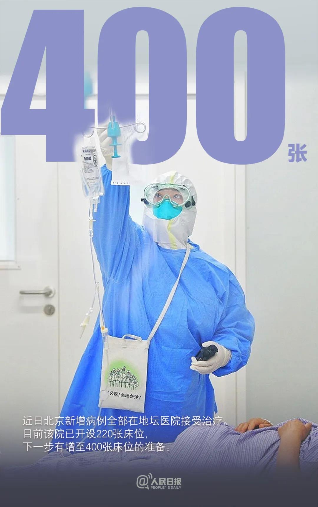 《致2021届美术生及家长的一封信》 《致2021届美术生及家长的一封信》
