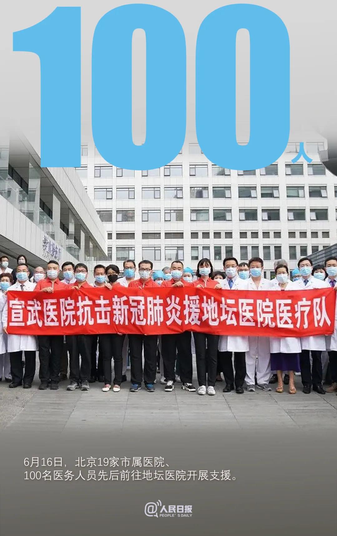 《致2021届美术生及家长的一封信》 《致2021届美术生及家长的一封信》