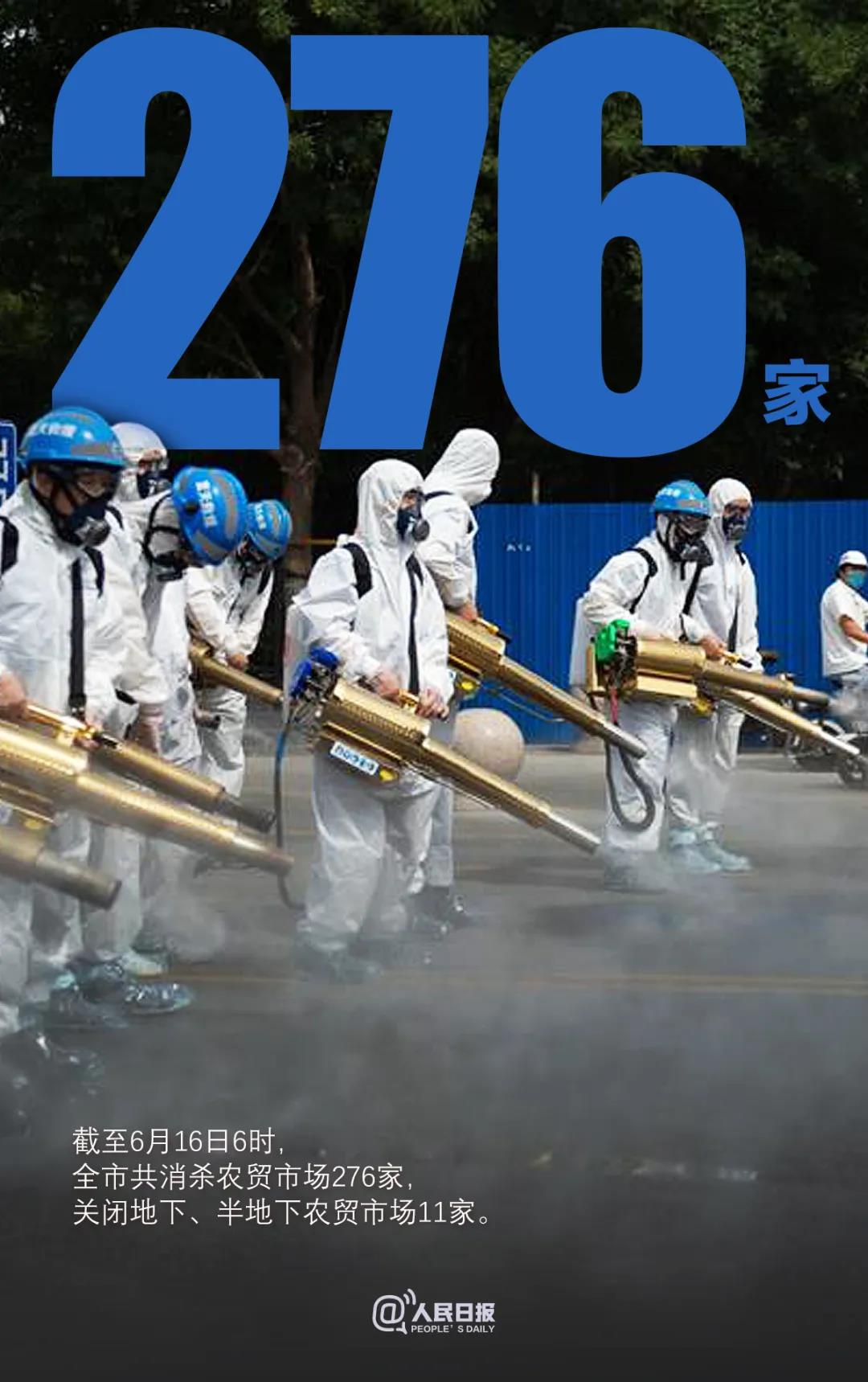 《致2021届美术生及家长的一封信》 《致2021届美术生及家长的一封信》