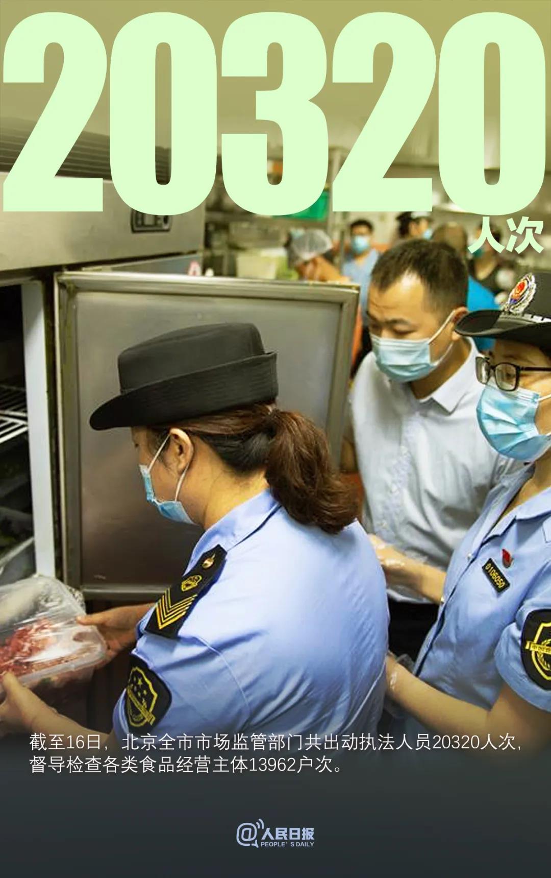 《致2021届美术生及家长的一封信》 《致2021届美术生及家长的一封信》