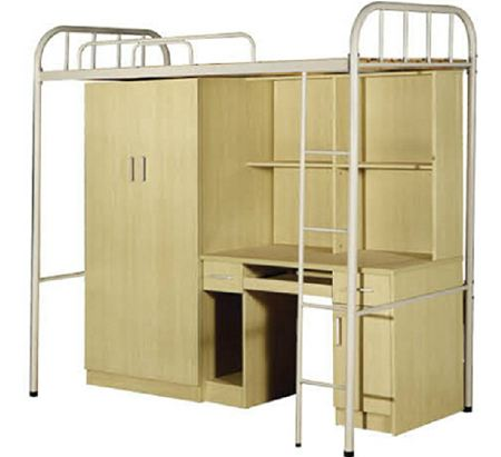 宿舍家具 宿舍家具