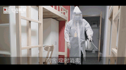 《致2021届美术生及家长的一封信》 《致2021届美术生及家长的一封信》