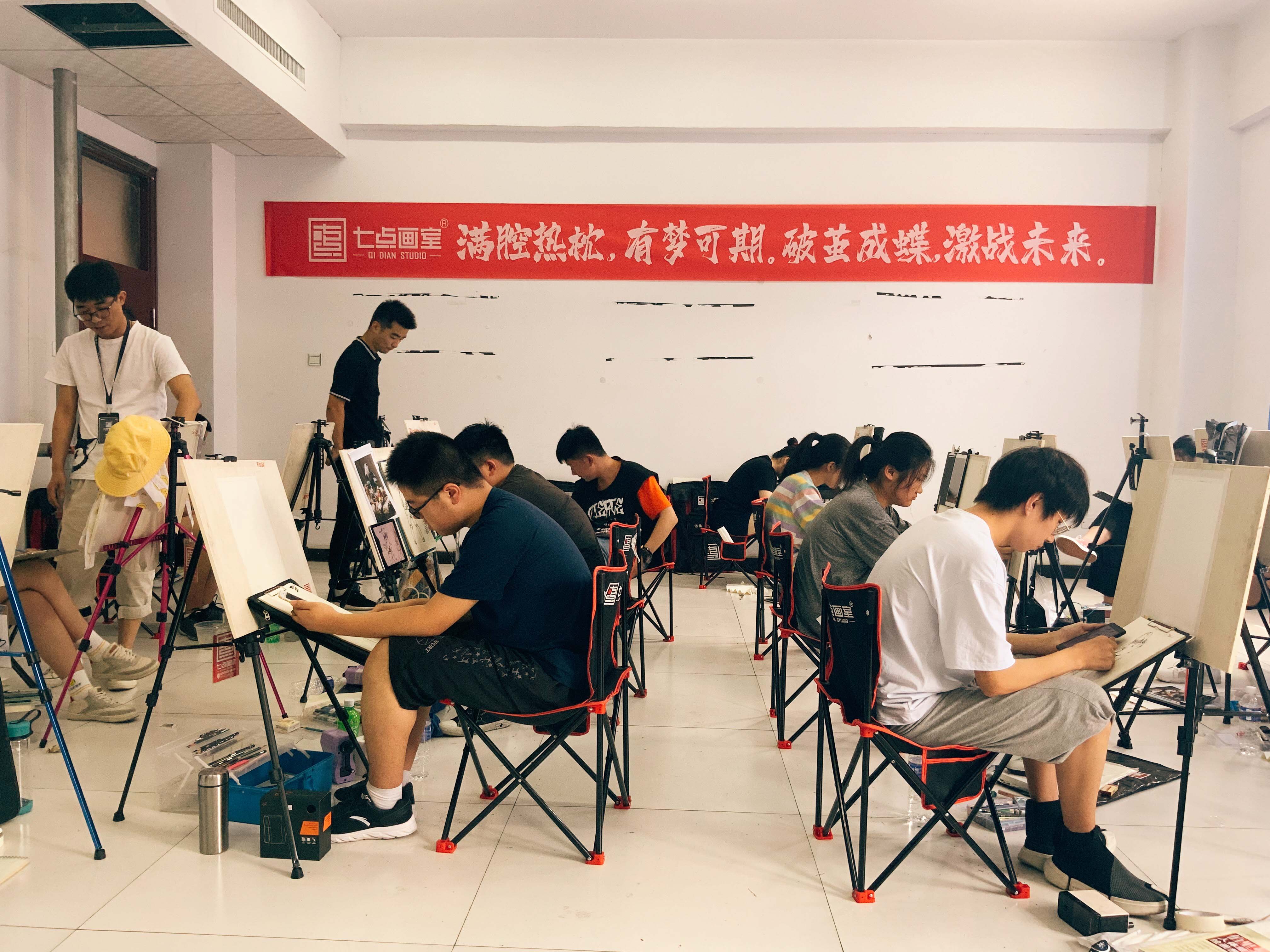七点画室“拍了拍”你丨端午礼精品来袭 七点画室“拍了拍”你丨端午礼精品来袭