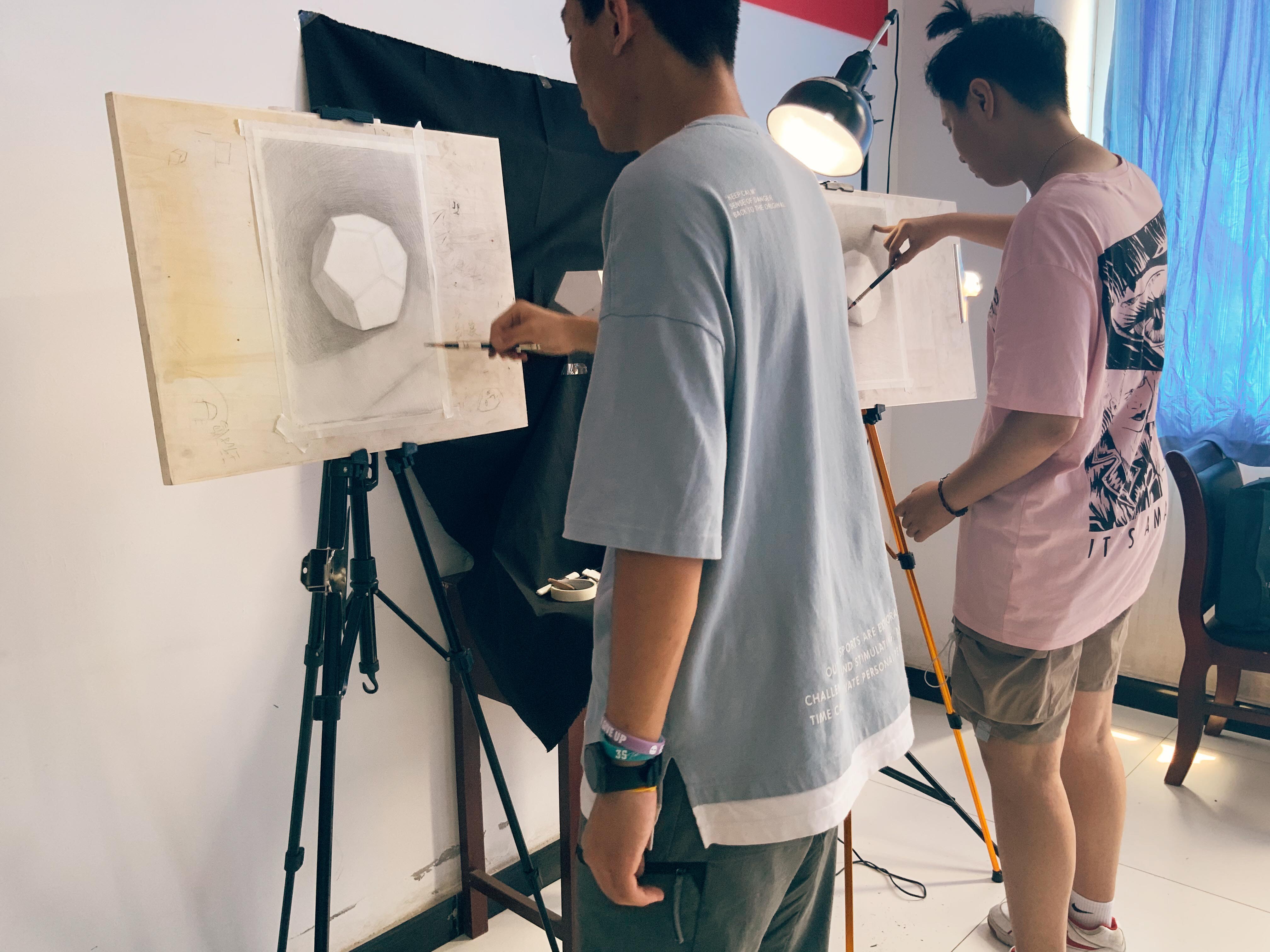 七点精品网课|线上集训预科班已全面启动 七点精品网课|线上集训预科班已全面启动