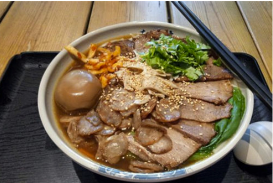 原味科兴| 原味科兴|