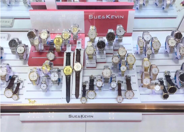 品牌简介 品牌简介