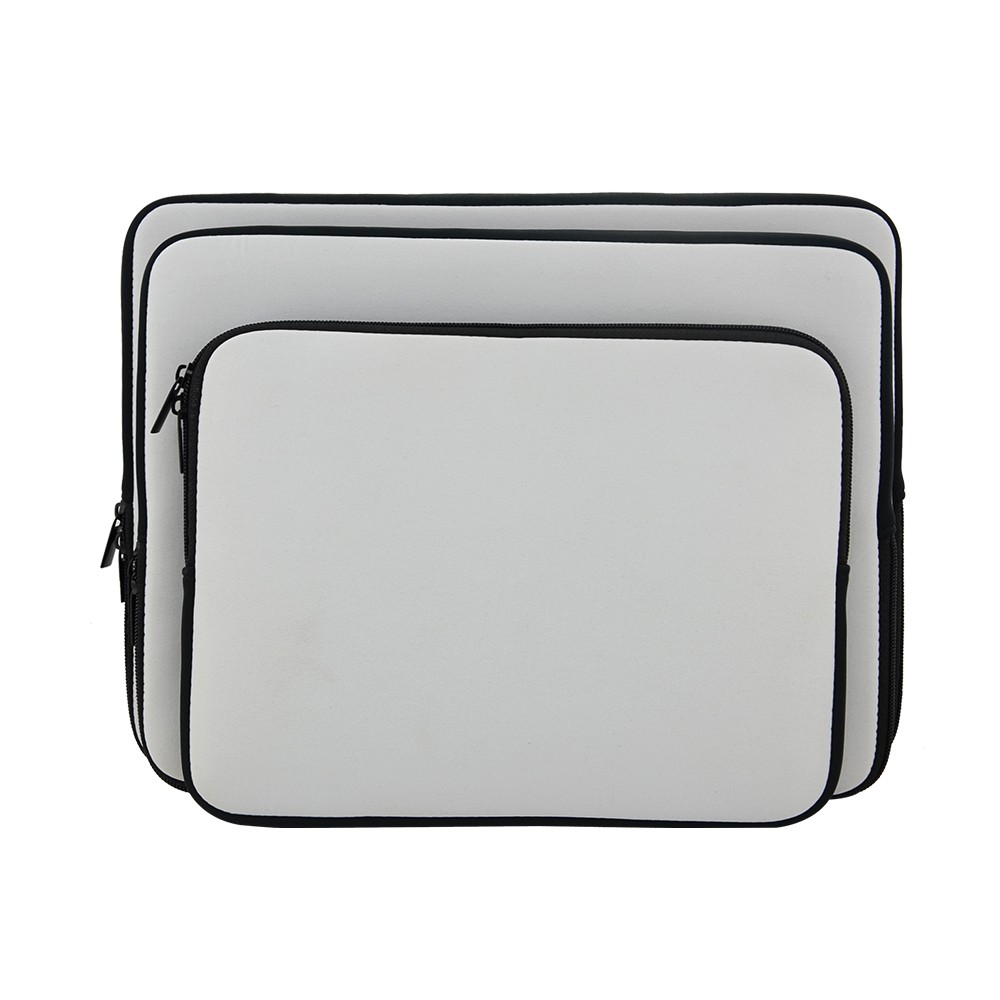 Neoprene Laptop Sleeve Case-12