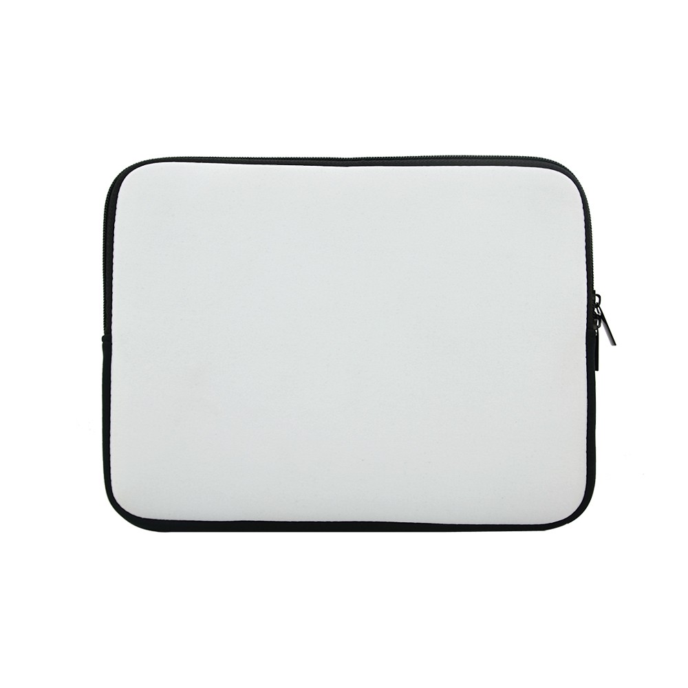 Neoprene Laptop Sleeve Case-12