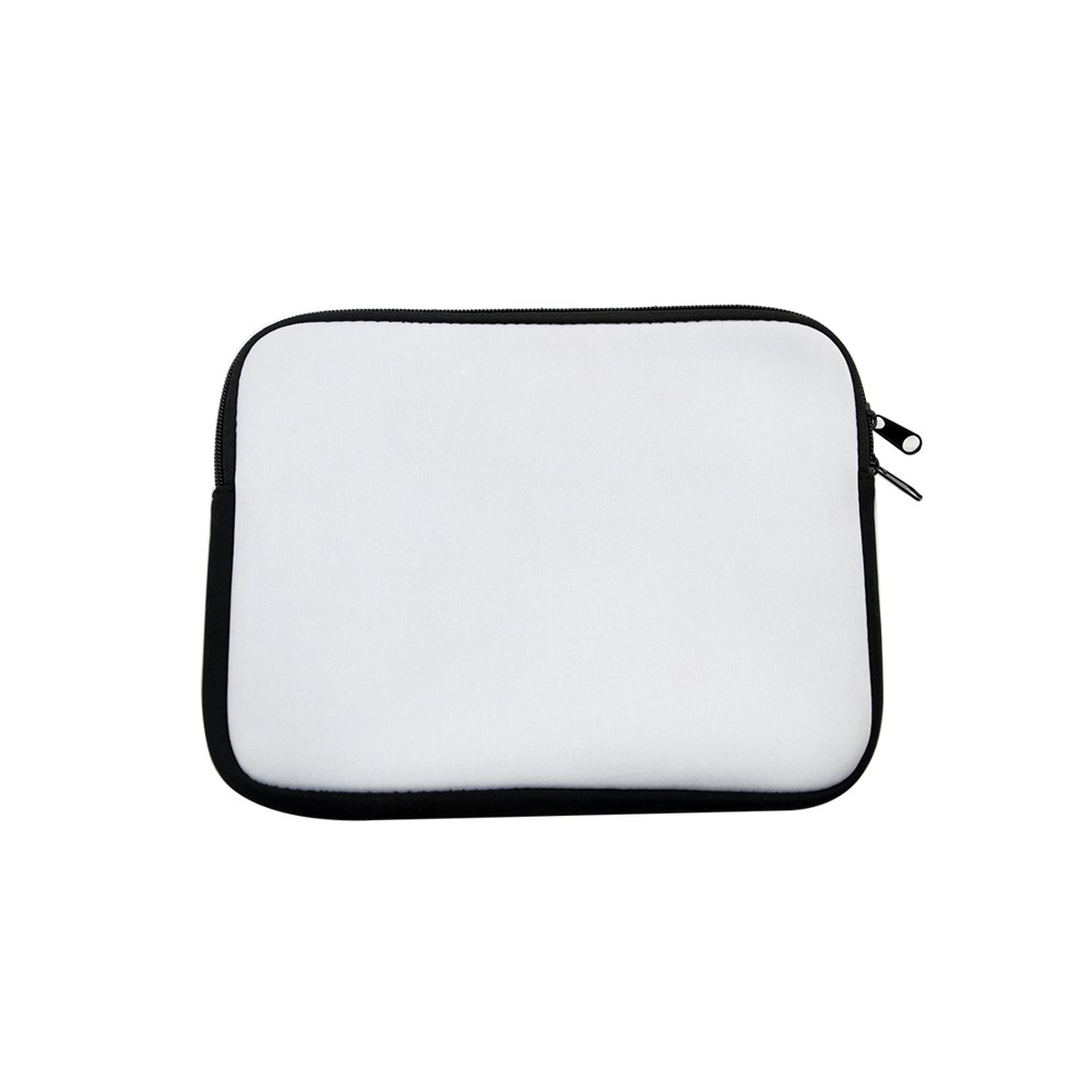 Neoprene Laptop Sleeve Case~10