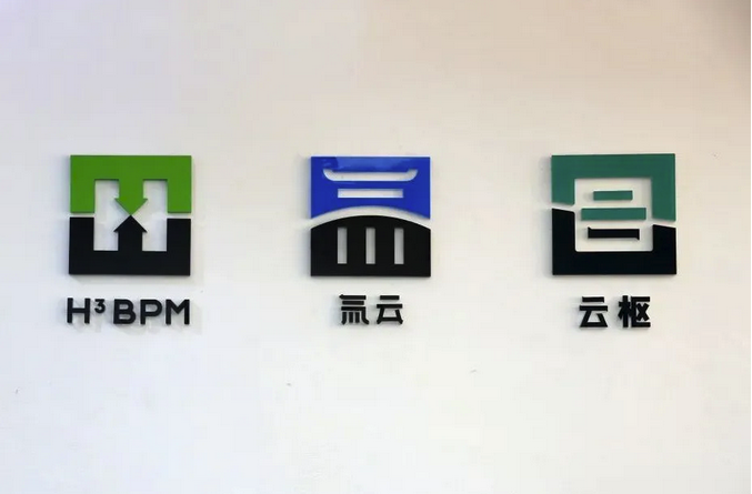 科兴名企在线 | 前线防疫战,后方信息战 科兴名企在线 | 前线防疫战,后方信息战