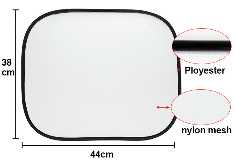sublimation car shader sublimation car shader