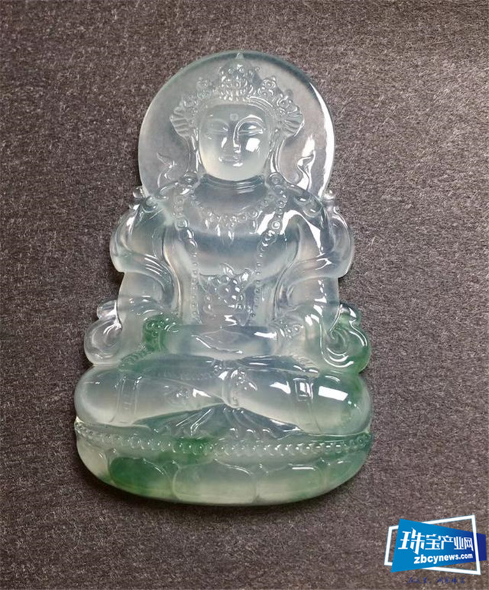 适合男士佩戴的珠宝首饰,翡翠玉石,它们的款式以及寓意你了解吗 适合男士佩戴的珠宝首饰,翡翠玉石,它们的款式以及寓意你了解吗