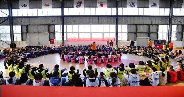 “共情15载，康华赢未来”——康华生物2020新春年会回顾