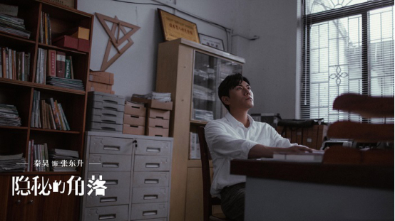 电影投资:如此能打的国产悬疑剧 你还没有看吗? 电影投资:如此能打的国产悬疑剧 你还没有看吗?