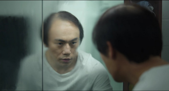 电影投资:如此能打的国产悬疑剧 你还没有看吗? 电影投资:如此能打的国产悬疑剧 你还没有看吗?