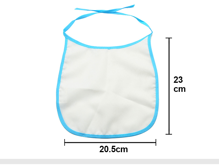 Baby Bib Baby Bib