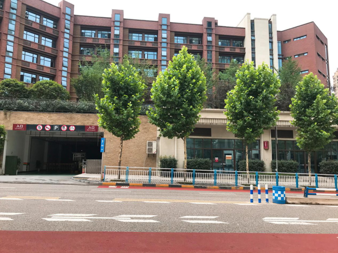探·楼盘 | 实踩学区铺-华侨城·学邻荟,抢占商铺投资“C”位! 探·楼盘 | 实踩学区铺-华侨城·学邻荟,抢占商铺投资“C”位!