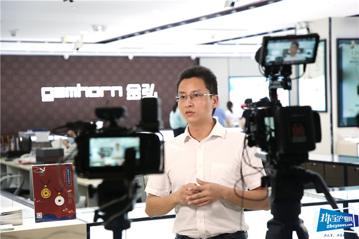 金弘暖心抗疫行动获深圳市总工会关注报道 金弘暖心抗疫行动获深圳市总工会关注报道