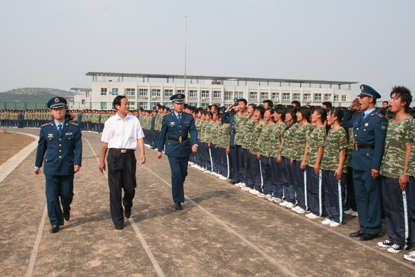 职业中学就业政策有哪些？职业中学和高中有什么区别