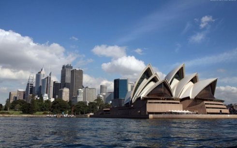 澳洲留学条件是什么？