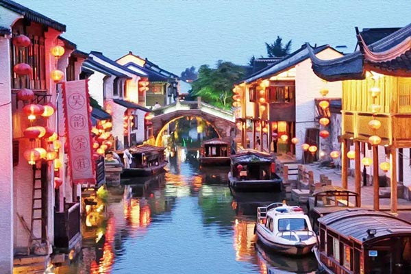 2020下半场,亿博团队全天实时计划行业有哪些发展新趋势? 2020下半场,亿博团队全天实时计划行业有哪些发展新趋势?