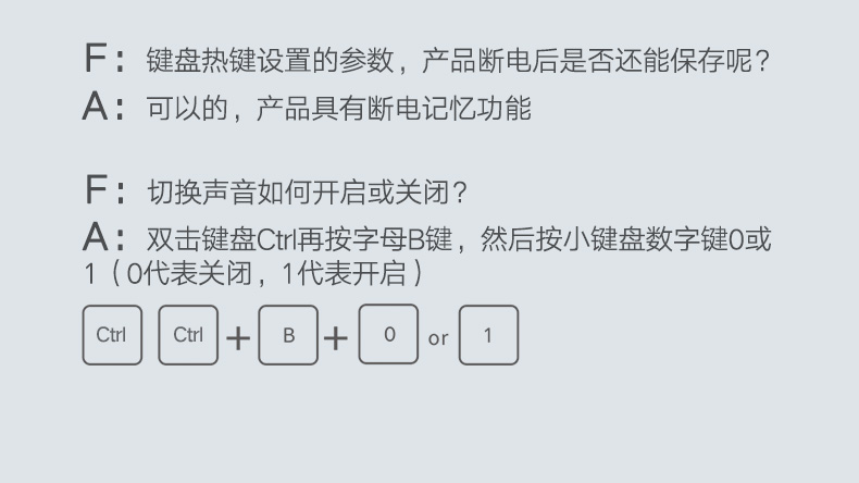 绿联50744 KVM切换器HDMI切换器2进1出 