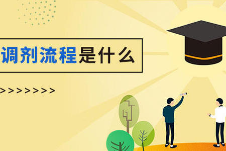 五所考研最容易调剂的大学，你报考了吗