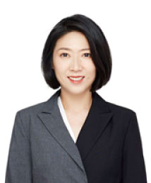 王丽丽