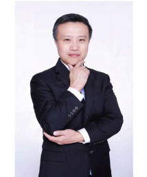 孙晓冬