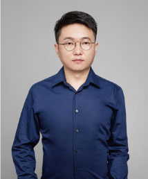 孙林君
