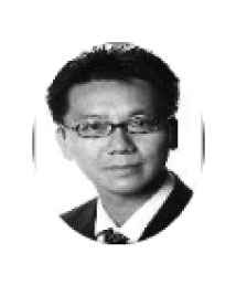郭凯元