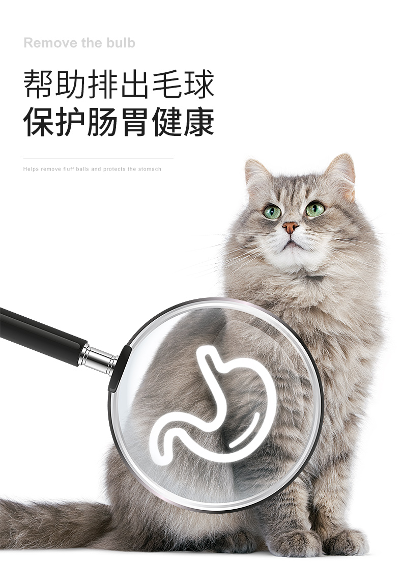 无谷天然猫粮 2kg 无谷天然猫粮 2kg