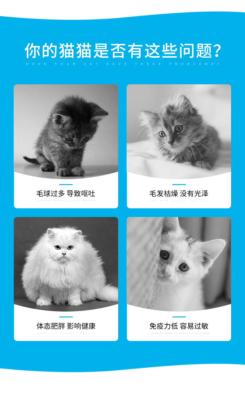 豆柴猫粮天然粮2kg 豆柴猫粮天然粮2kg