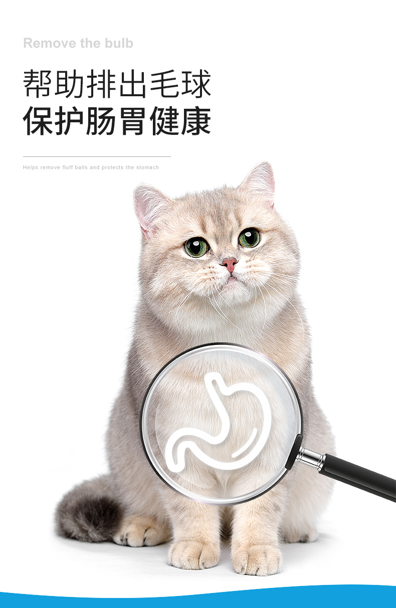 豆柴猫粮天然粮2kg 豆柴猫粮天然粮2kg