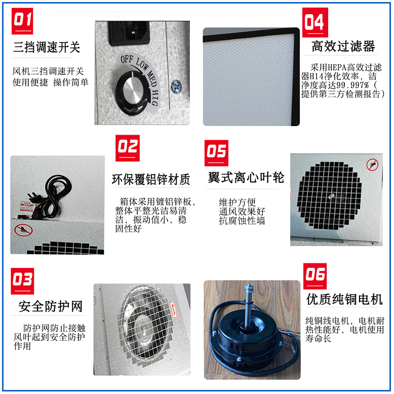 1175FFU 1175FFU