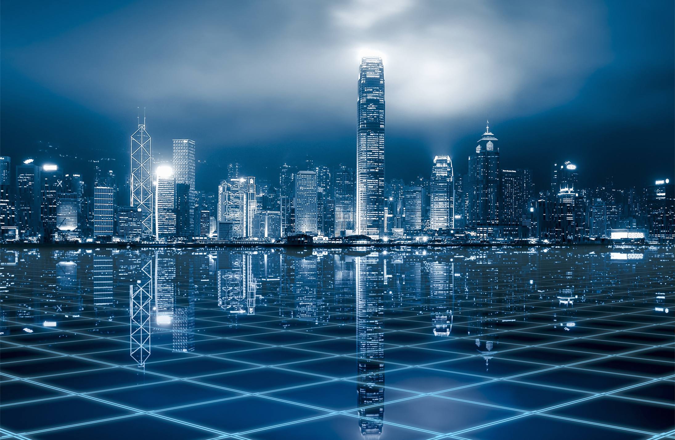 香港5月对外商品贸易:整体出口和进口货值分别同比跌7.4%和12.3% 香港5月对外商品贸易:整体出口和进口货值分别同比跌7.4%和12.3%