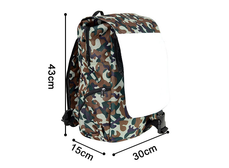 DIY bags DIY bags