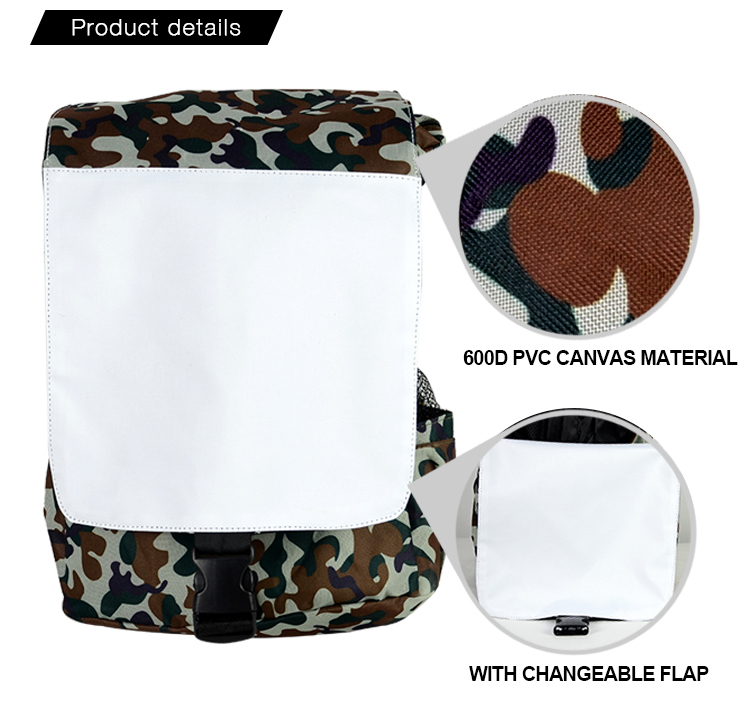 sublimation bags sublimation bags