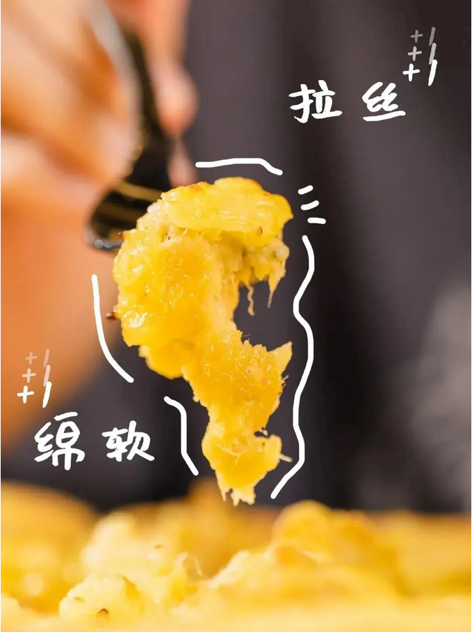 7.原味科兴|乐凯撒比萨买一送一,用券再减10元! 7.原味科兴|乐凯撒比萨买一送一,用券再减10元!