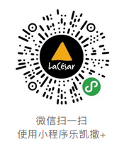 7.原味科兴|乐凯撒比萨买一送一,用券再减10元! 7.原味科兴|乐凯撒比萨买一送一,用券再减10元!