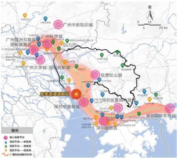 正中集团成功摘地,将于粤港澳大湾区核心再造传奇 正中集团成功摘地,将于粤港澳大湾区核心再造传奇