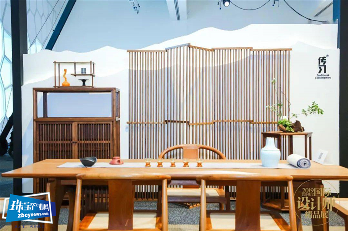 2020芭珠国际设计师精品展蓄势启动!更多精彩等你来! 2020芭珠国际设计师精品展蓄势启动!更多精彩等你来!