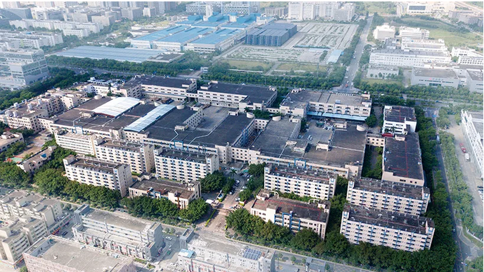 正中暖企 一杆进 正中暖企 一杆进